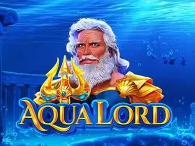 Lolo Casino screenshot