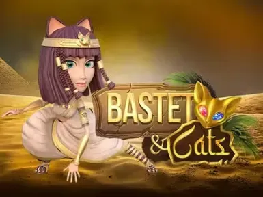 Lolo Casino screenshot