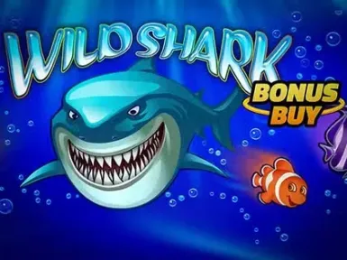 Lolo Casino screenshot