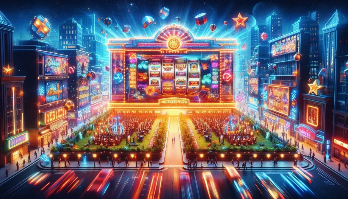 Lolo Casino